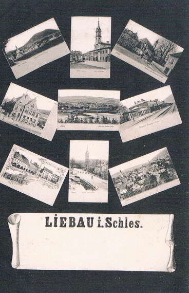 liebau-02-00
