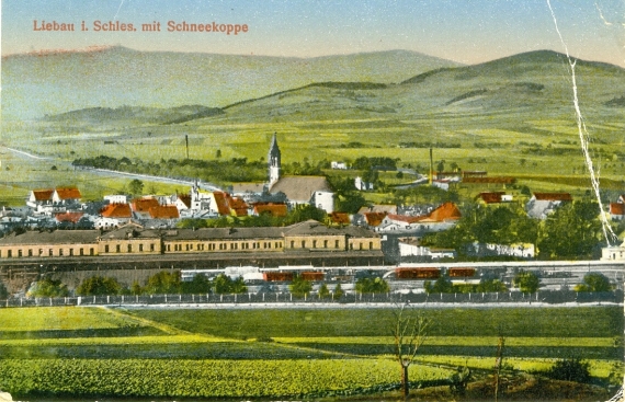 liebau-02-1