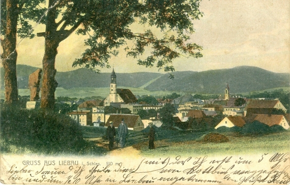 liebau-02-2