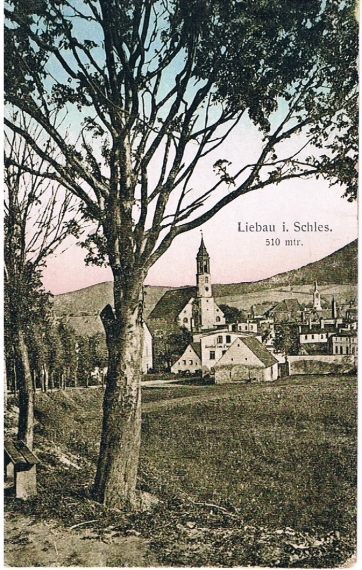 liebau-02-3