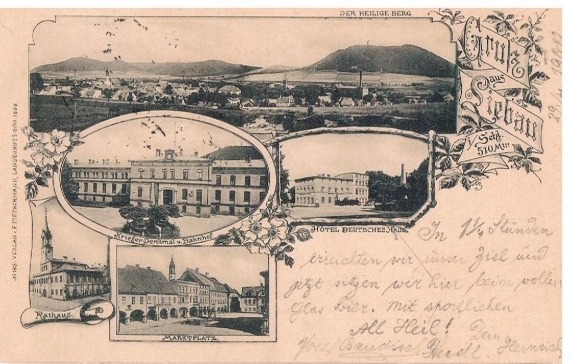 liebau-02
