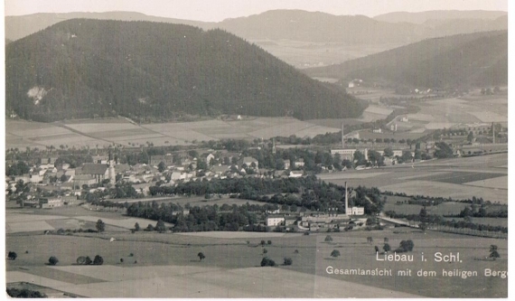 liebau-03