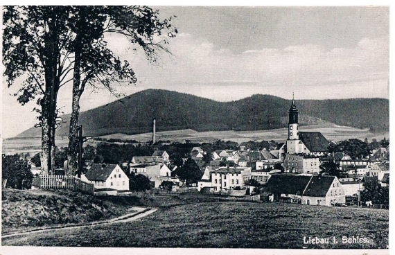 liebau-04