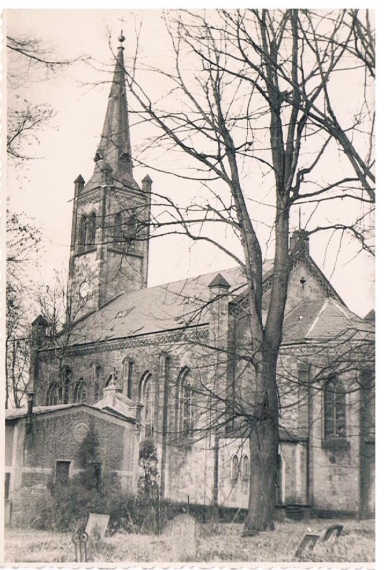 Die evangelische Kirche liebau-06