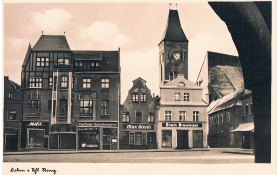 liebau-07-2