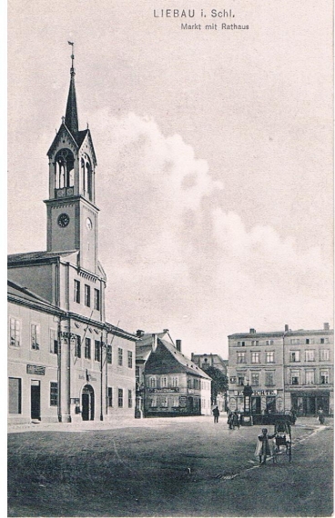 liebau-07