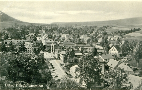 liebau-08-1