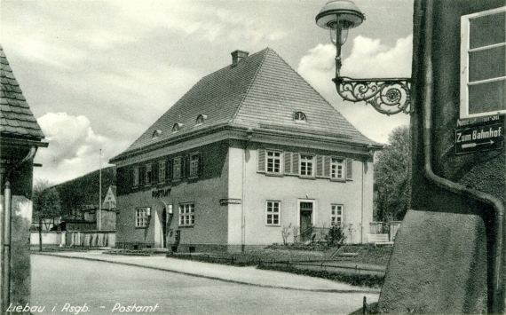 liebau-08-2