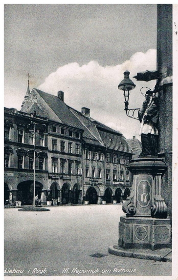 liebau-08