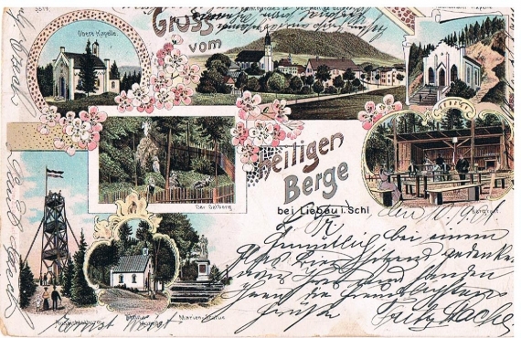 liebau-09