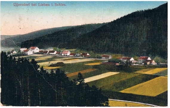 liebau-10