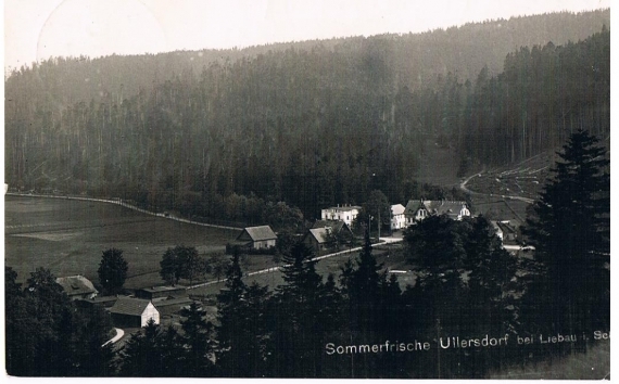 liebau-11