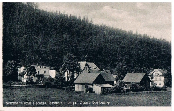 liebau-12