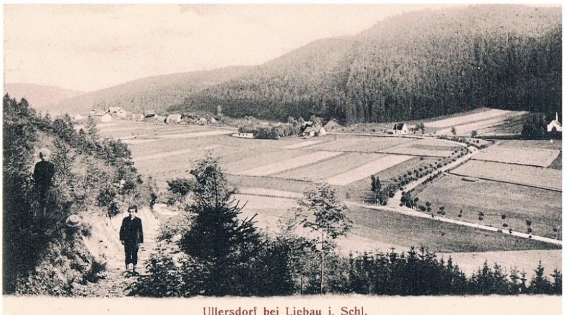 liebau-13