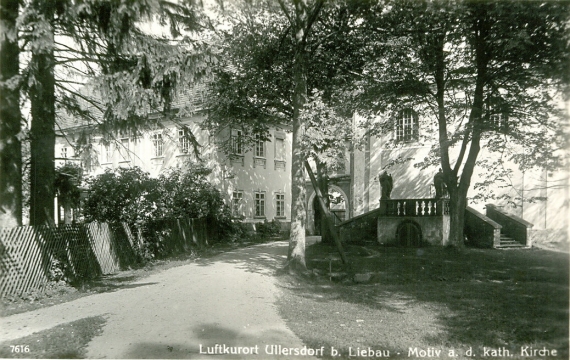 liebau-14-01