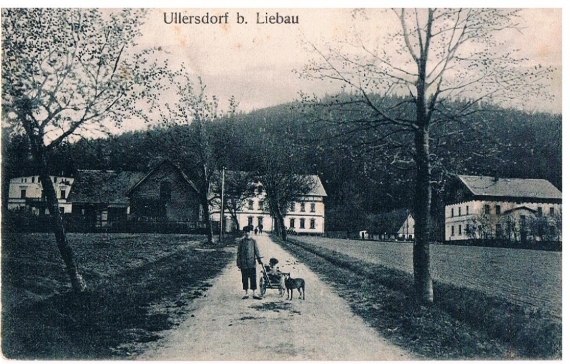 liebau-14