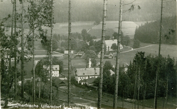 liebau-15-1