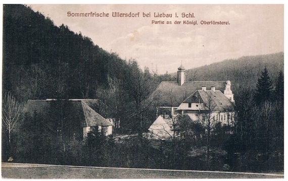 liebau-15