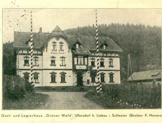 liebau-16-1