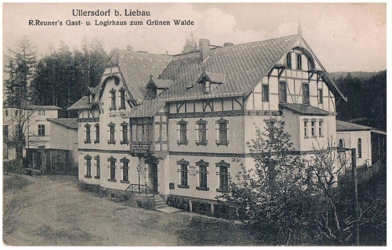 liebau-16