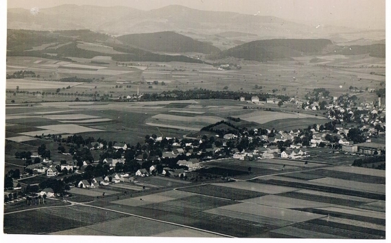 Dittersbach bei Liebau liebau-18