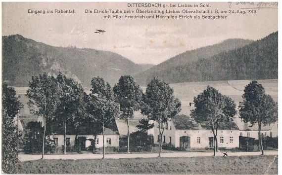 liebau-20