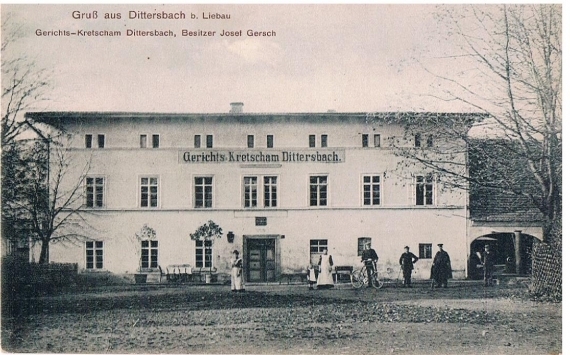 liebau-21