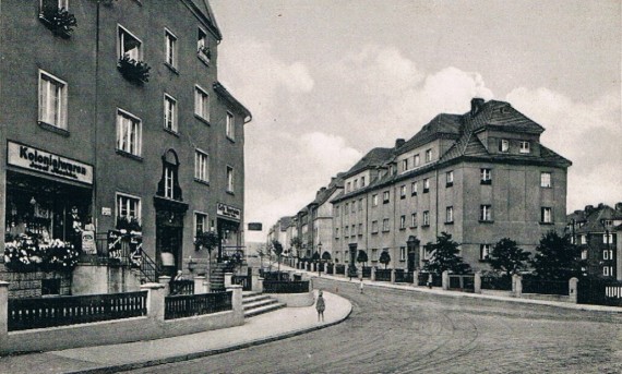 Beuchelstr.