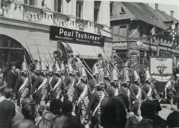 Festumzug 01