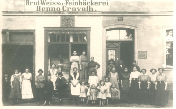 Landeshut, Hirschberger Str. 22 (3)