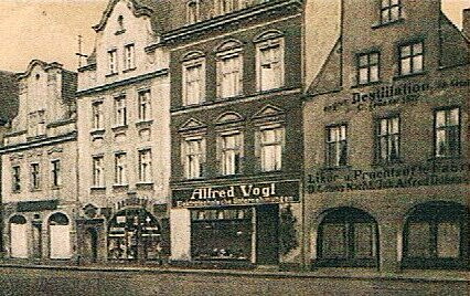 Markt 04 - 01