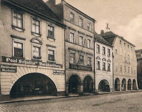 Markt 09