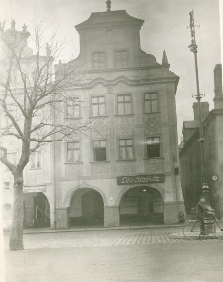 Markt 7