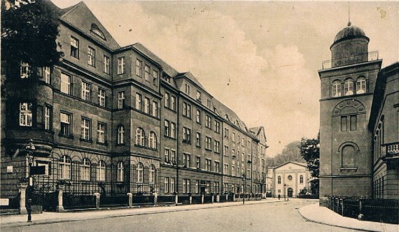Wallstr.