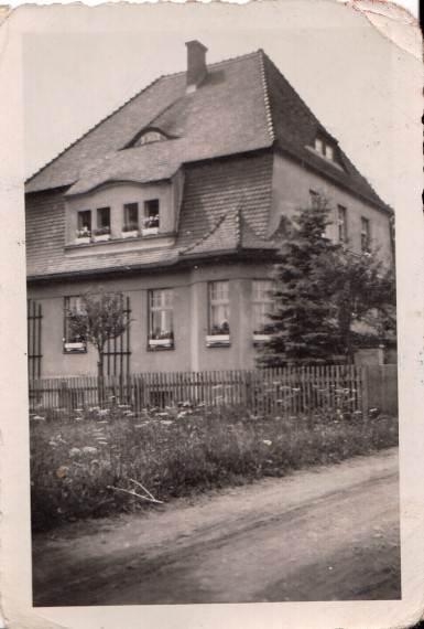 Foto 1_Haase-Villa_Nr.80