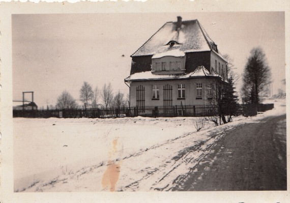 Foto 2_Haase-Villa_Nr.80