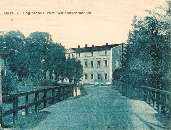 Johnsdorf 02