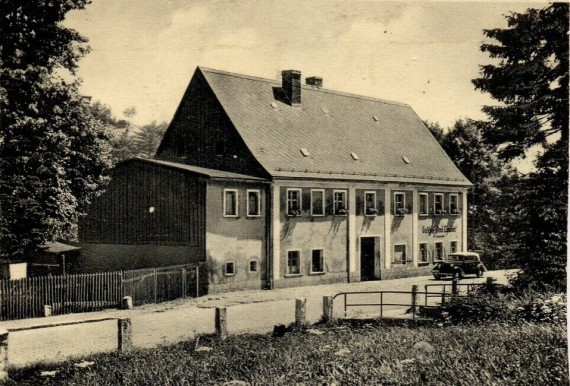 Schreibendorf-Gasthof-Drei-Linden-02-570x386