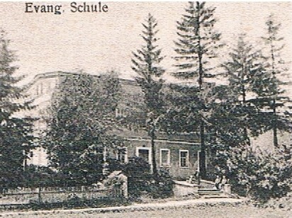 Schule