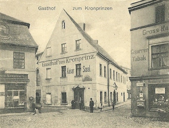 Landeshut-Oberstr_-30-Gasthof-zum-Kronprinzen-Kaisersaal-570x435 02