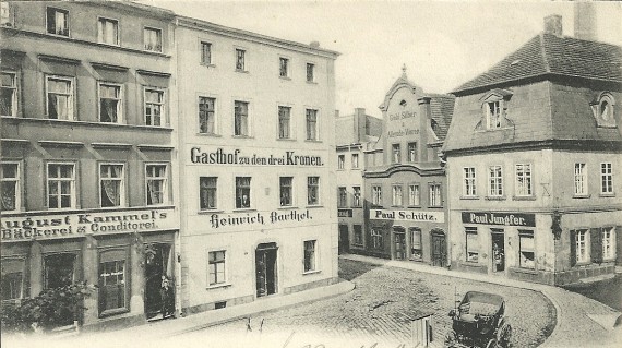 Landeshut-Schmiedeberger-Str_-Ausschnitt-570x319 02