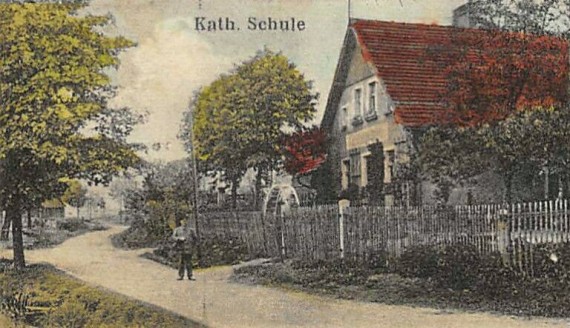 Lindenau 02