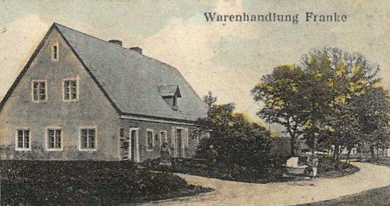 Lindenau 03