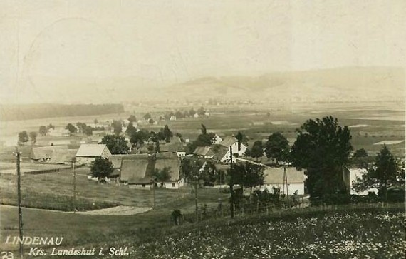 Lindenau1