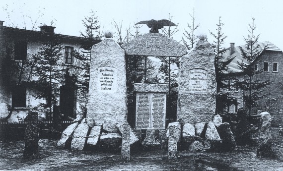 01_denkmal grüssau