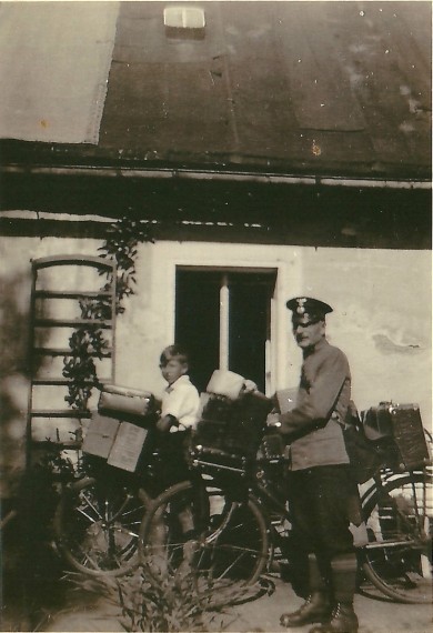 Alltagsleben 05