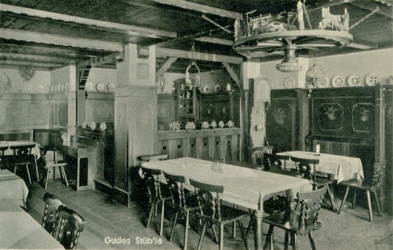 Klosterhof 02