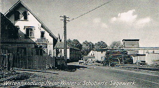 Krausendorf 03