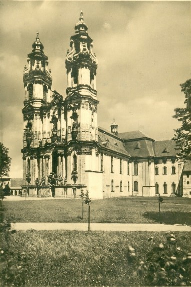 Marienkirche