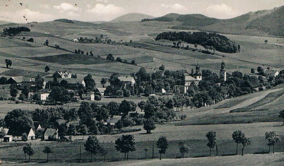 Michelsdorf